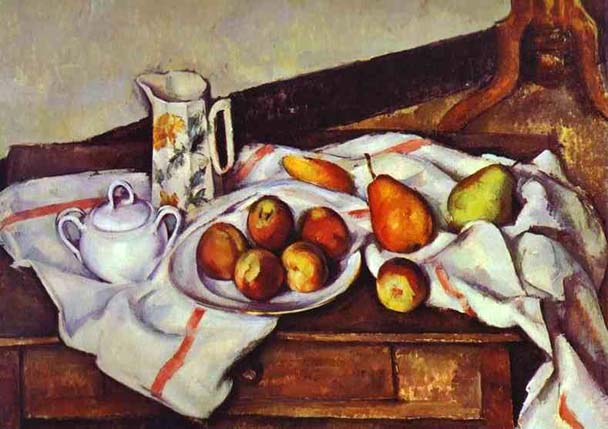 Paul+Cezanne-1839-1906 (215).jpg